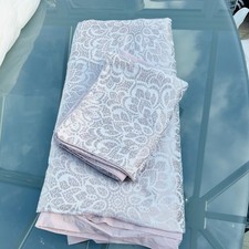 Bedeck double duvet for sale  ST. ALBANS