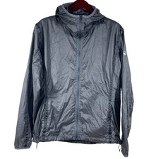 Kuhl parajax jacket for sale  Madison