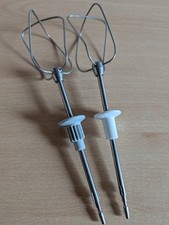 Krups mix quirle gebraucht kaufen  Lauenbrück