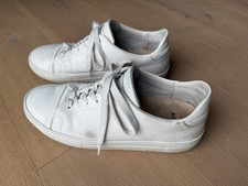 Nubikk sneaker 43 gebraucht kaufen  Kuppenheim