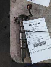 International dt466e fuel for sale  USA