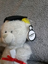 cuddles collection for sale cuddles collection for sale NEWTON ABBOT