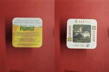 Forst bier einer gebraucht kaufen  Hemer