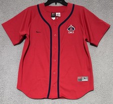 Vintage nike anaheim for sale  Whittier