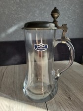 Wunderschöne bierkrug wmf gebraucht kaufen  Wahlstedt