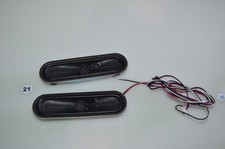 D.h 8ω 10w usato D.h 8ω 10w usato  Torino