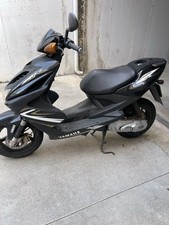 Moto scooter usati usato  Sirmione