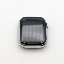 Apple watch series for sale  American Fork