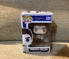 edward cullen for sale edward cullen for sale BRAINTREE