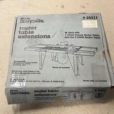 Sears craftsman 25211 for sale  Kearney