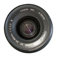 canon zoomobjektiv ef gebraucht kaufen canon zoomobjektiv ef gebraucht kaufen Ochsenfurt