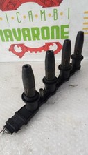 Bobine accensione per usato  Italia