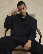 River island mens for sale  WORKSOP