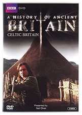 History ancient britain for sale  UK