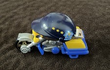 2003 matchbox police for sale  Brentwood
