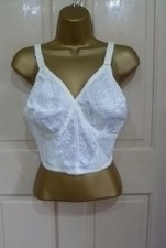 Vintage michael pretty for sale  BUXTON