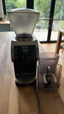 Mahlkonig baratza vario for sale  BECKENHAM