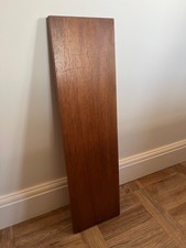 Ladderax 74cm 20cm for sale  DUNMOW