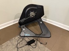Garmin tacx neo for sale  Baltimore