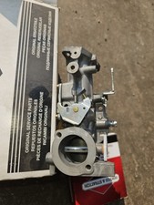 Brand new oem for sale  Burtonsville