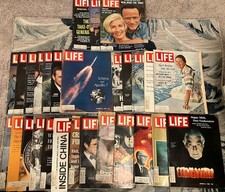 Huge lot vintage for sale  Hermitage