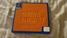 Jeu ps1 psx d'occasion  Berck