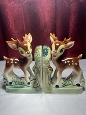 Vintage bambi deer for sale  Cecilia