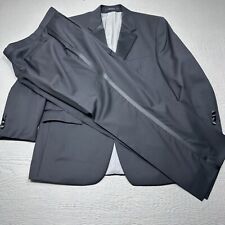 Calvin klein tuxedo for sale  Garner