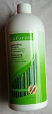 bambu tratado comprar usado bambu tratado comprar usado Enviando para Brazil