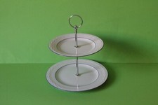 Zauberhafte zweistöckige etag gebraucht kaufen  Leer (Ostfriesland)