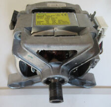 Motor hxgp2i 32008852 gebraucht kaufen  Erpel