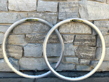 Mavic cxp 650c for sale  Watertown