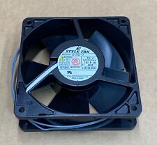 Style fan us12d22 for sale  Madison