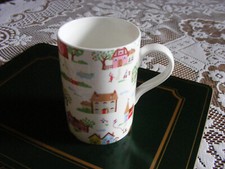 Cath kidston queens for sale  SUNDERLAND