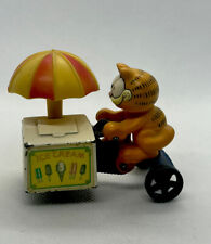 Vintage 1981 garfield for sale  Lester