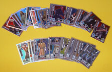 Topps star wars gebraucht kaufen  Zepernick
