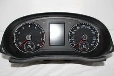 Speedometer instrument cluster for sale  Wellsboro