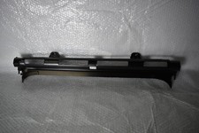 Volkswagen sunroof cover for sale  Alpharetta