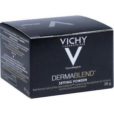 Vichy dermablend fixier gebraucht kaufen  Wasungen