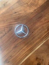 Mercedes stern x166 gebraucht kaufen  Varel