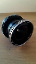 Cine modded carl usato  Serramazzoni
