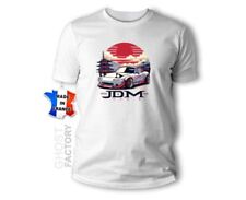 Shirt mazda mx5 d'occasion  Quetigny