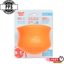 West paw zogoflex for sale  BOSTON