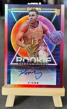 2022 panini recon d'occasion  Villiers-sur-Marne
