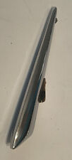Sale 1955 dodge for sale  Sandusky