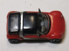 Smart gmbh roadster gebraucht kaufen  Gütersloh