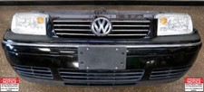 Front clip bumper for sale  Iowa City