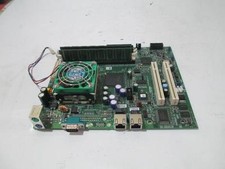 Placa-mãe TYAN Tomcat i815ef S2425 Systemboard com 512MB (2x 256MB) comprar usado  Enviando para Brazil