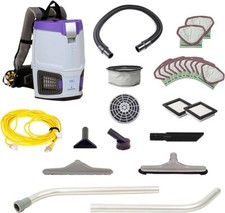 Used proteam gofit for sale  Phoenix