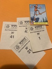 Panini proverbi edis usato  Villachiara